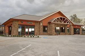 proj-fuel-springtown