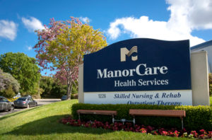 Manor Care WC 0056small