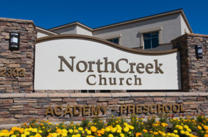 NorthCrk 01small