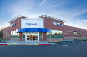 Rite Aid Woodland-01 small