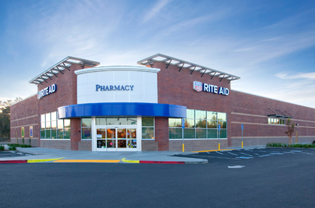 Rite Aid Woodland-01 small