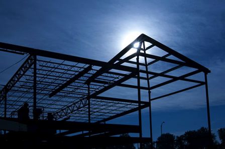 featured-steel-buildings