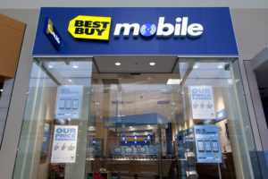 Best Buy_0033