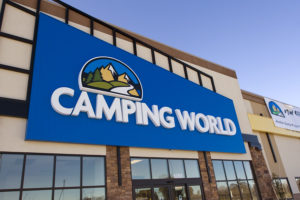 Camping World_0013