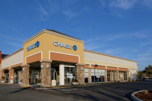Chase_0003