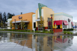 Chevys_0050