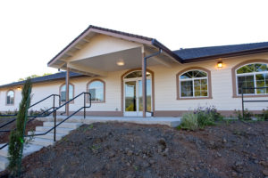 Elem Indian_0026