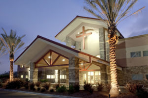 Escondido Academy 001