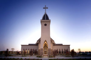 St Johns_0231