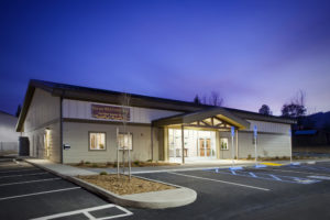Yreka Nazarene_0233a