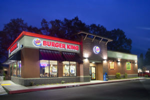 BK Woodland_0071