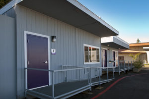 Polytechnic_0017